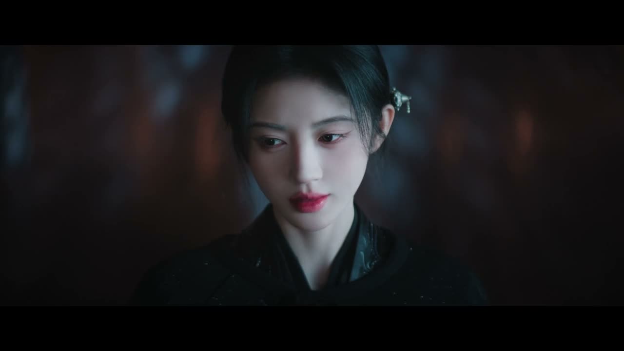 真不要脸