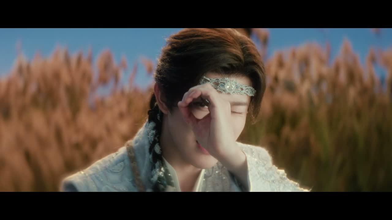 只看自己喜欢的