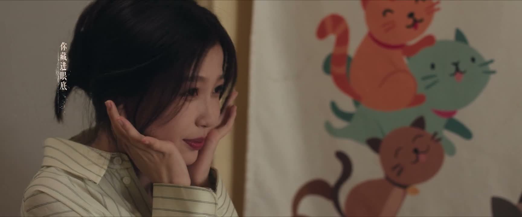 不会是永川恒久 不要你吧