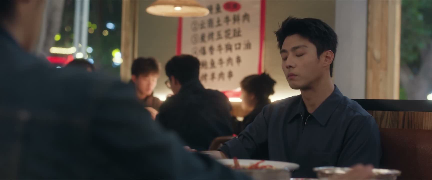 重新把自己的生活好好过好