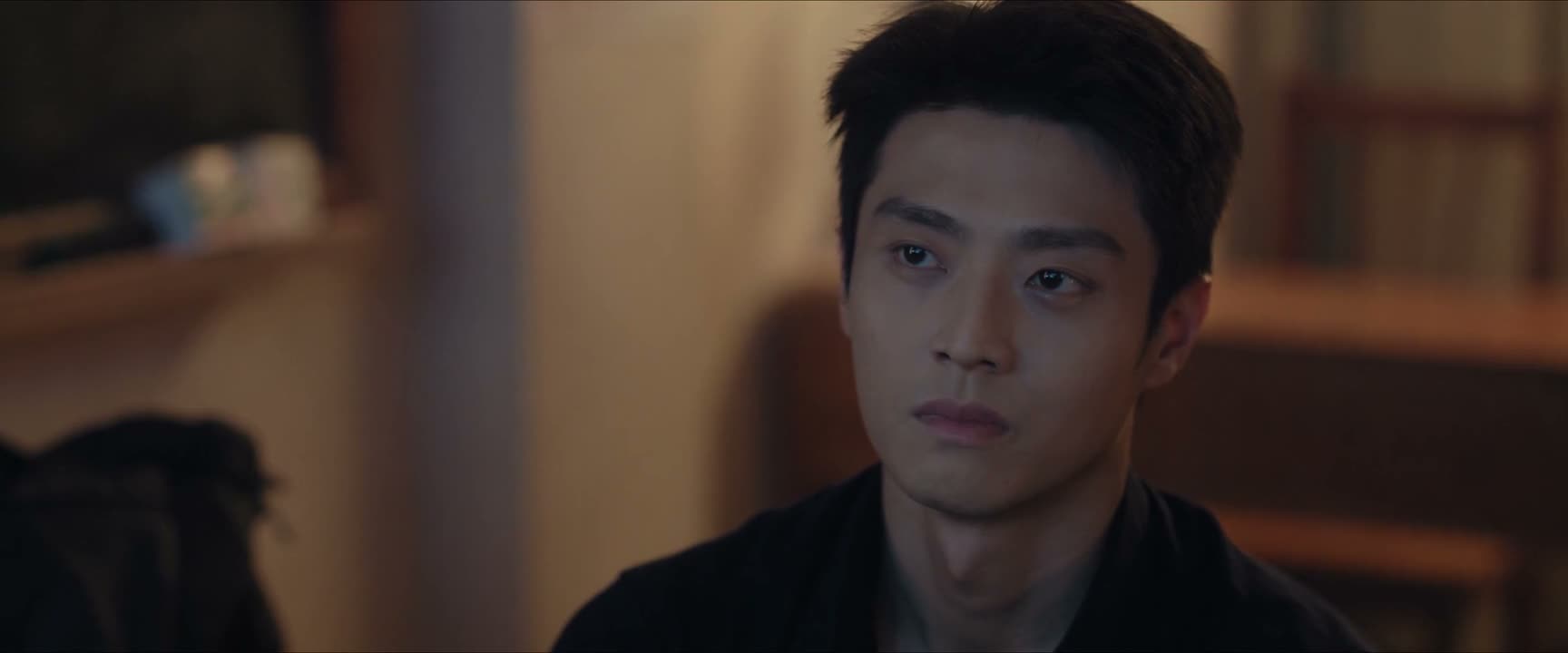 带我们踢赢了宁安 带我们踢赢这个绿景
