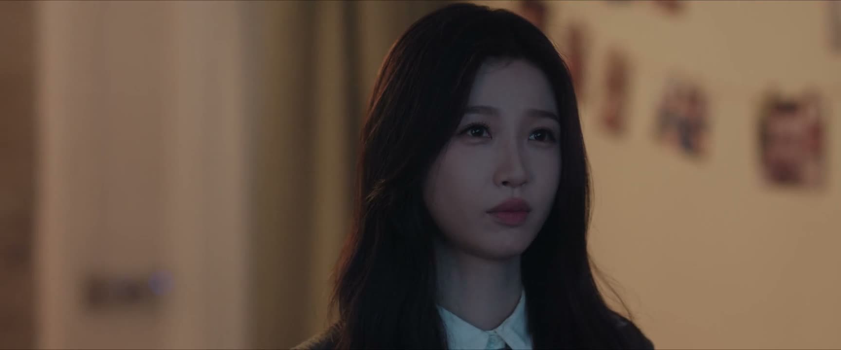 教练 帅点帅点 好好