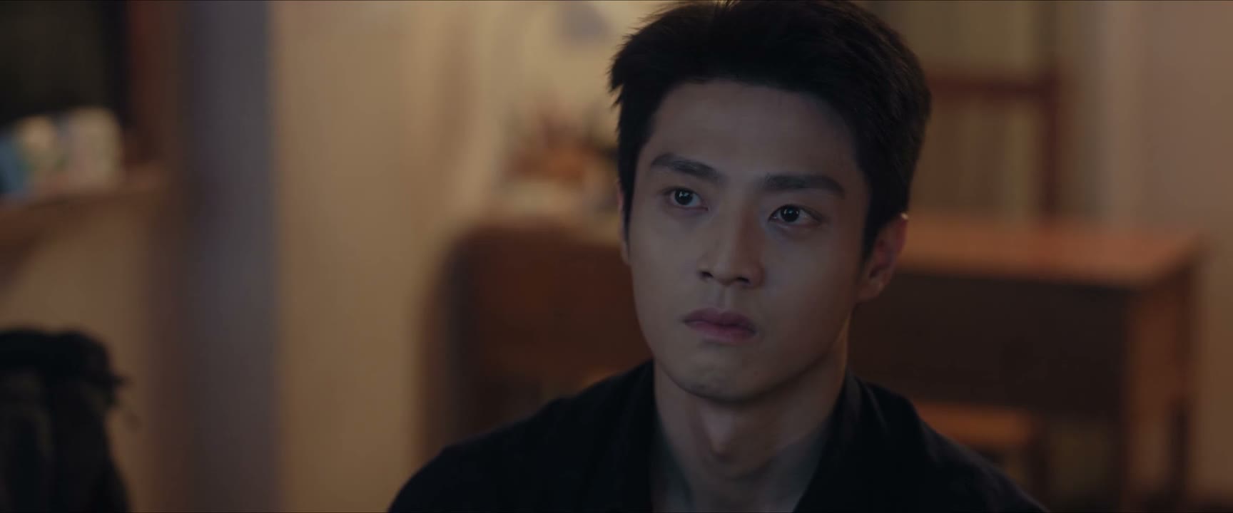 你懂那种突然有盼头的感觉吗