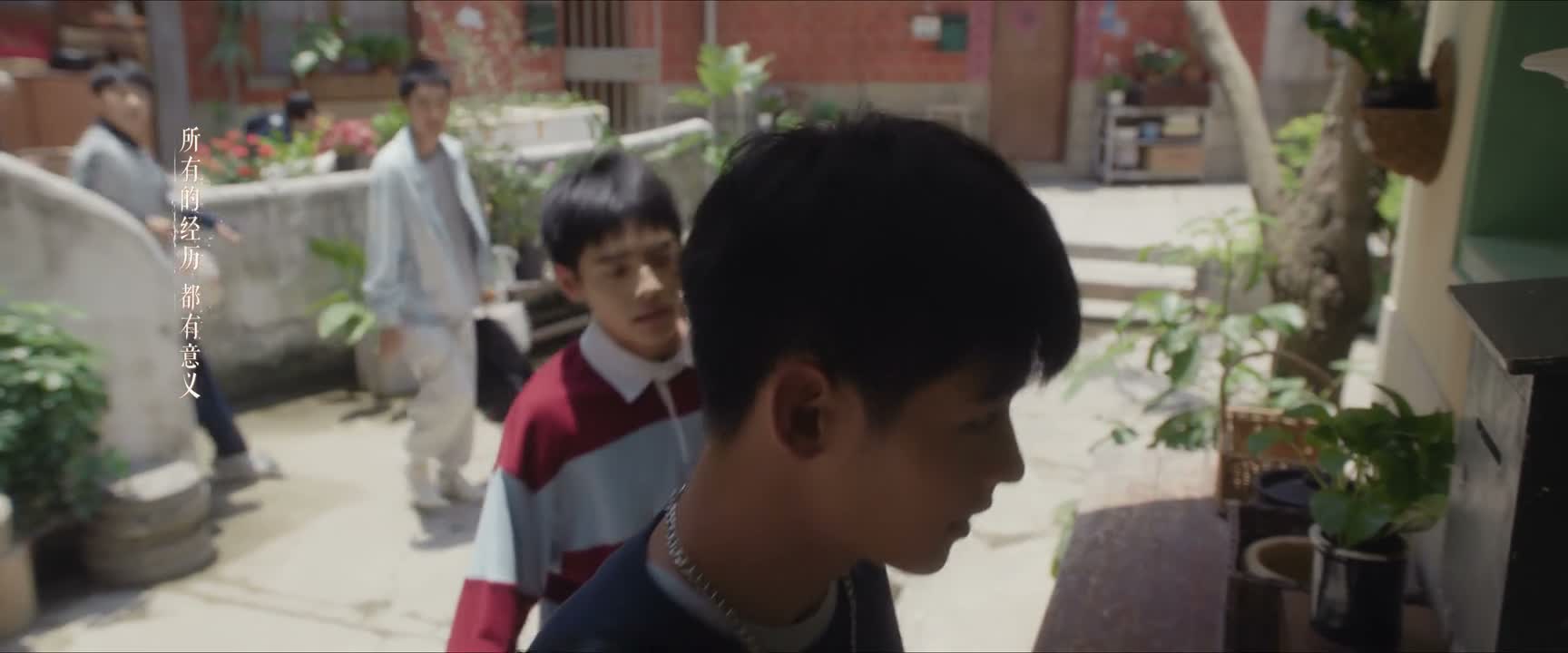 起床了小林老师 小林老师 不会还没睡醒吧