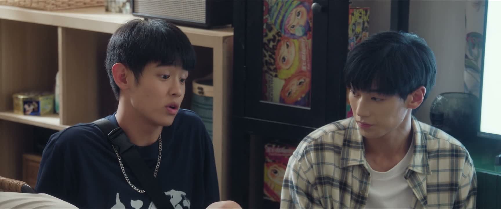 如果有一天我有钱了 我就把教练挖回来