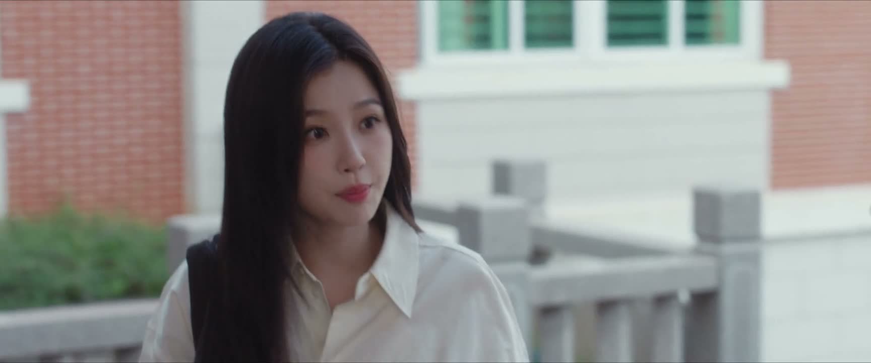 上班 那咱们以后就是同事了