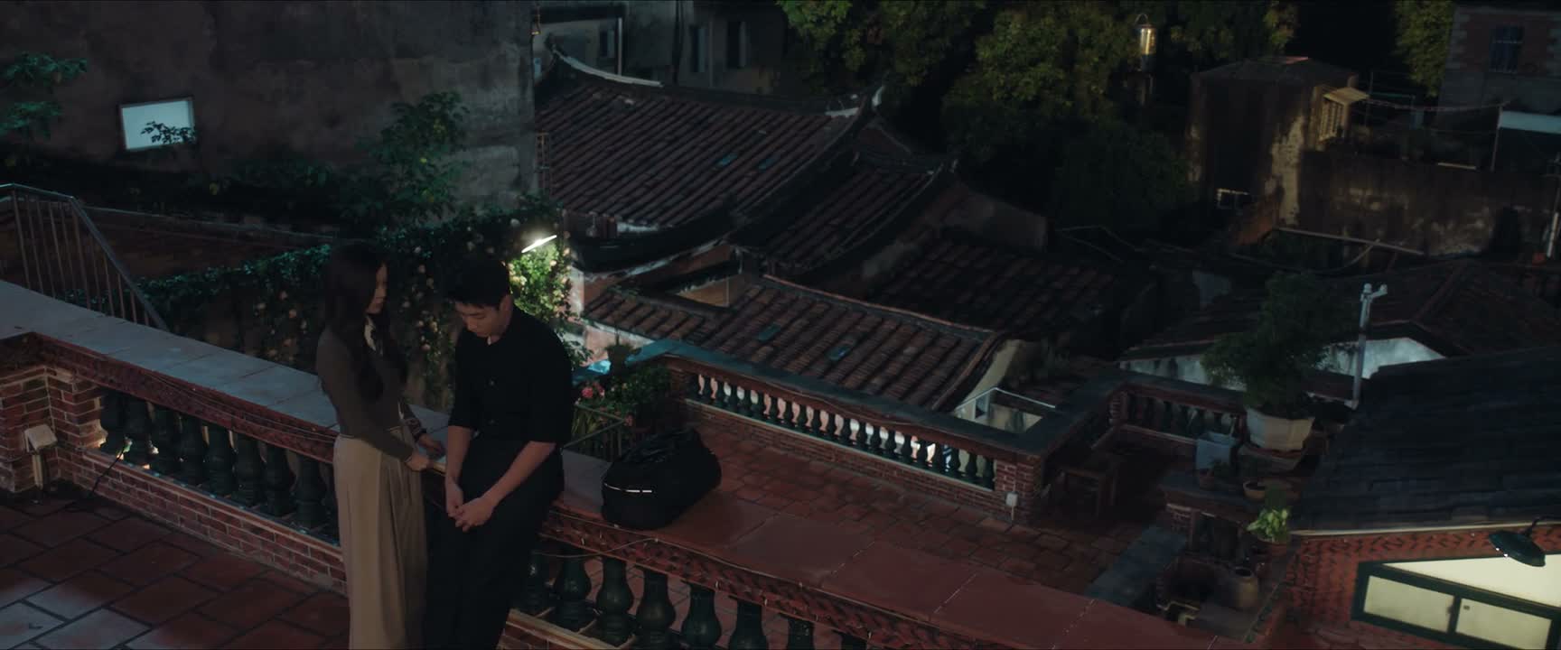 是怎么会一步步变成这样的
