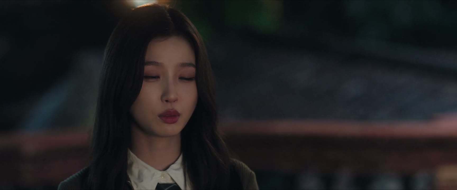 我的状态真得很差