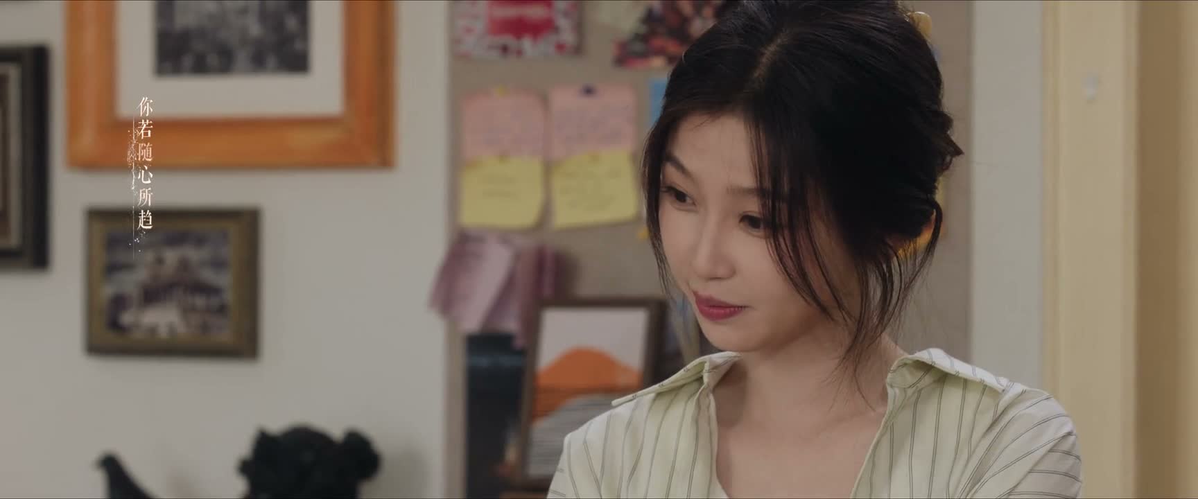 我请客 我请客 我请 我请
