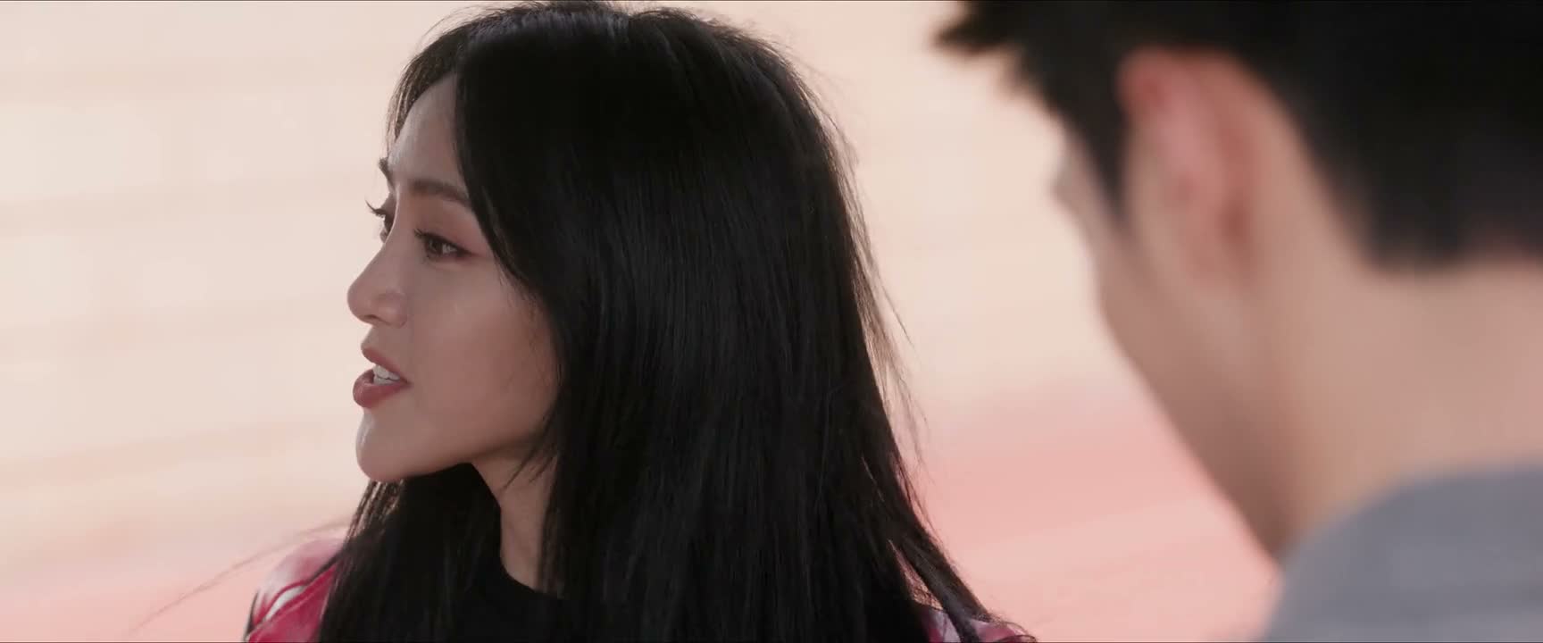 我也喜欢吃一块呗 可以啊 那一起去吧