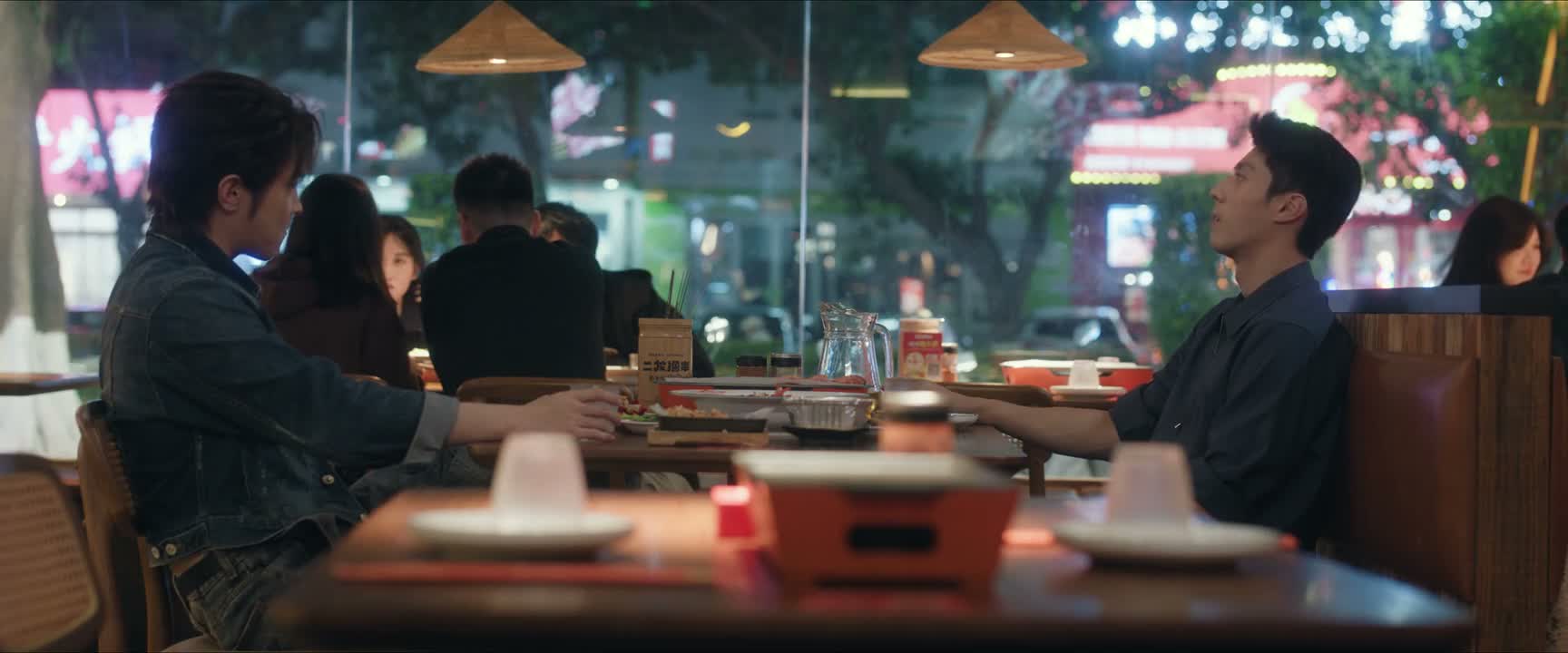 兄弟你听我一句劝啊