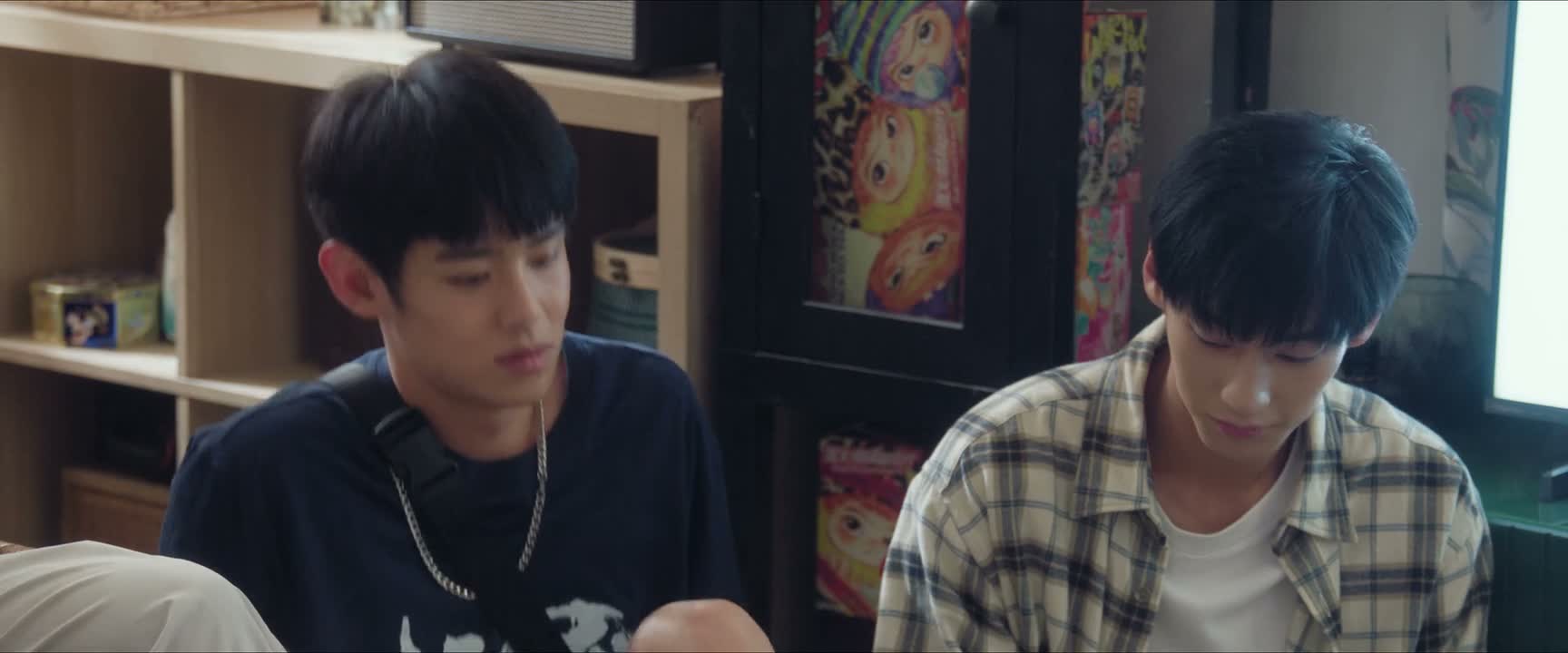 永川恒久挖了我们的人