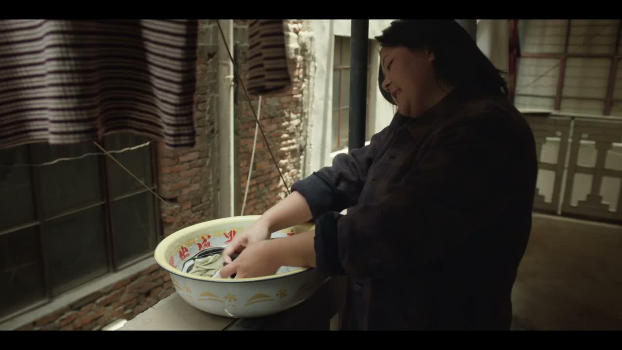 三缺一 就等你了 快点儿来
