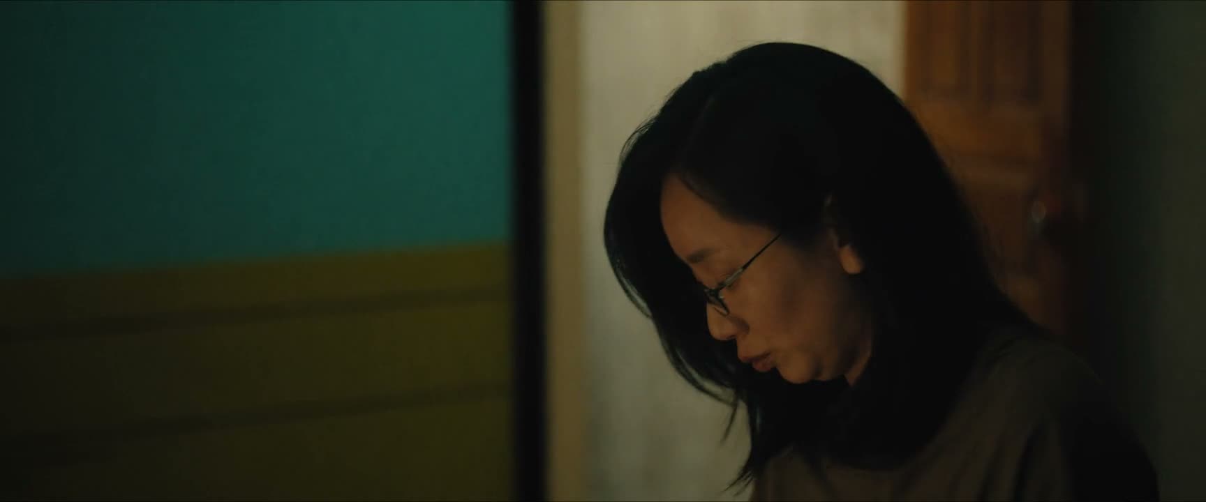 多一事不如少一事
