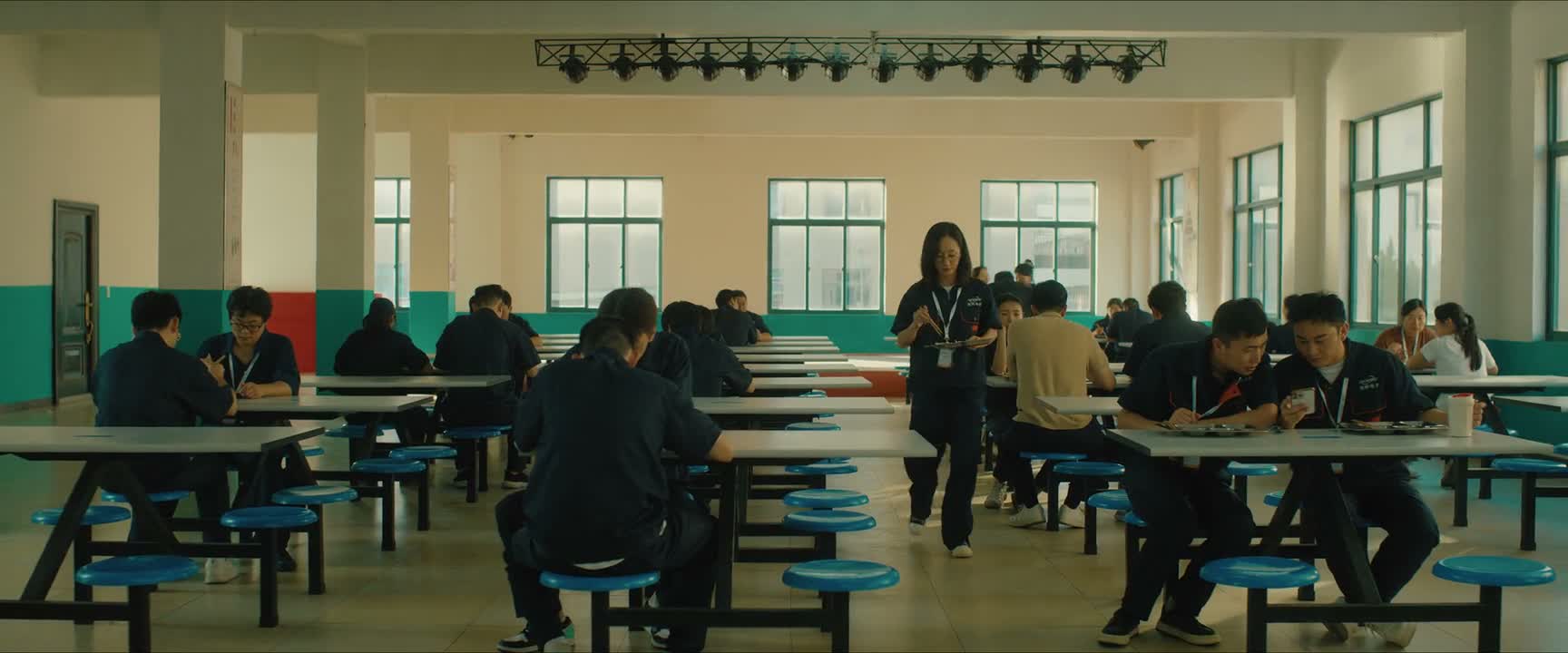 那还能有假吗