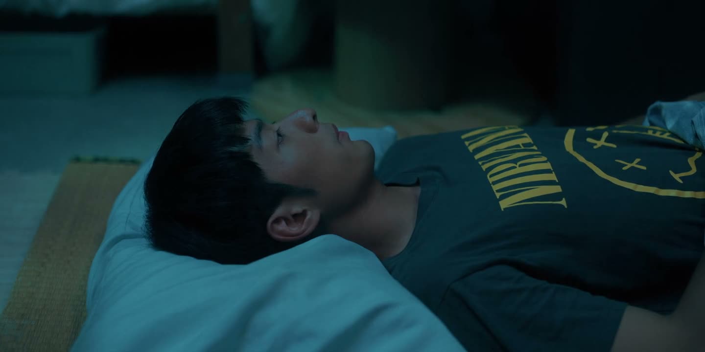 背后却背负这么多