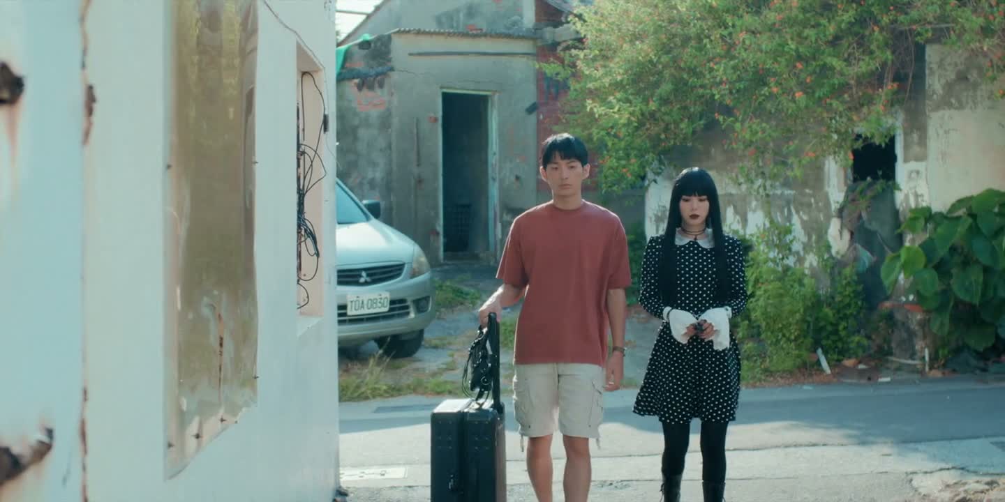变不回来了