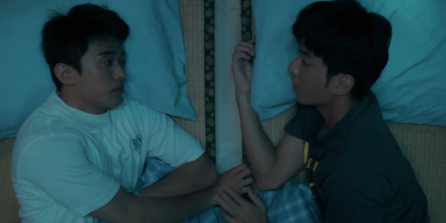 不然我讲笑话给你听