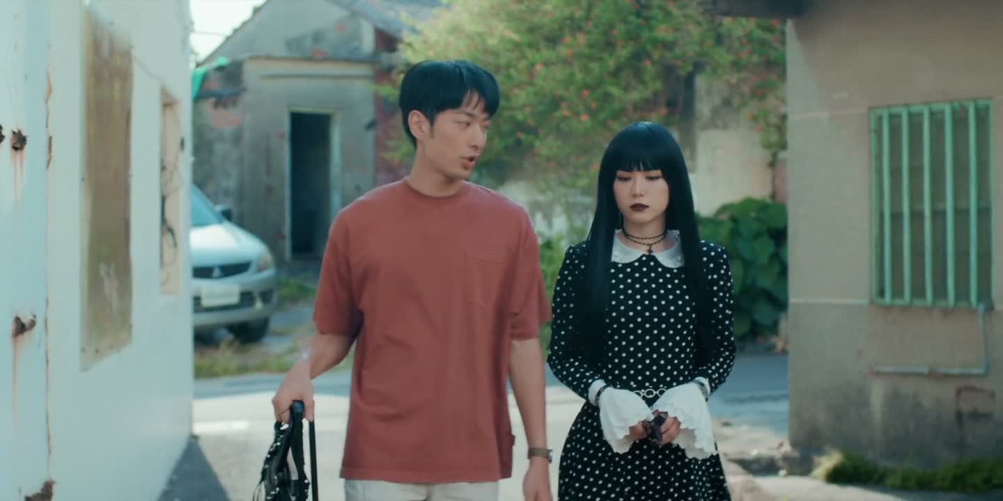 不然以前我在出版社是什么样子