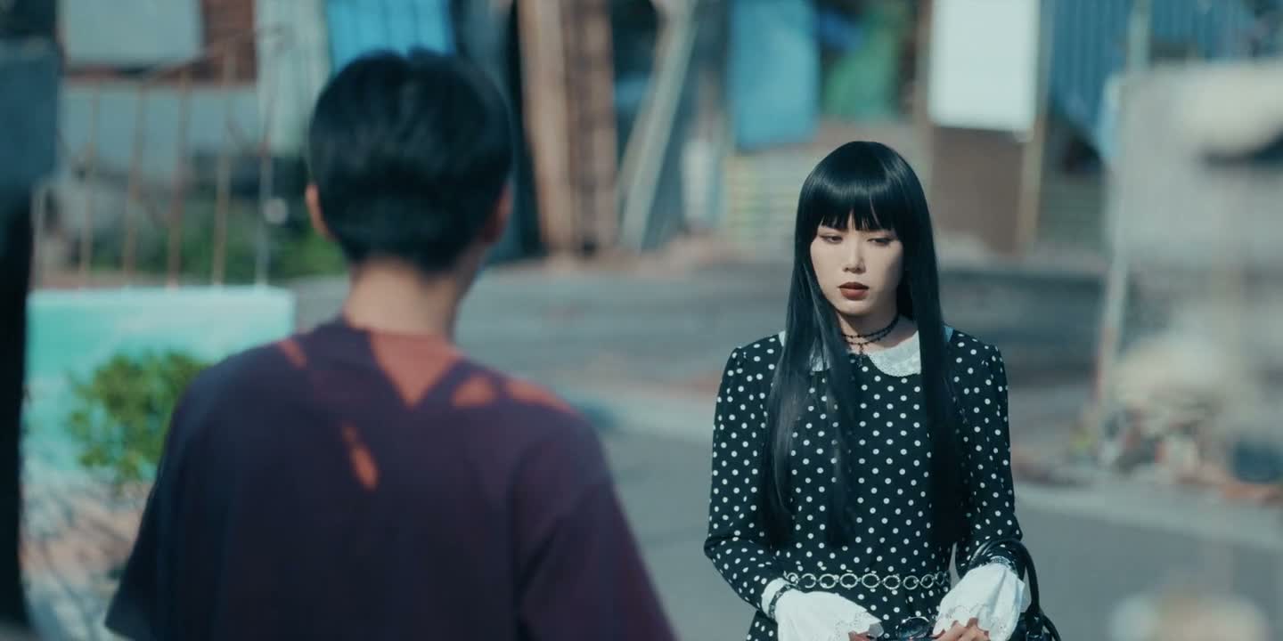 但我跟我的责编