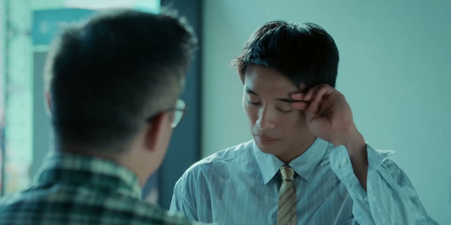 犯这种低级错误