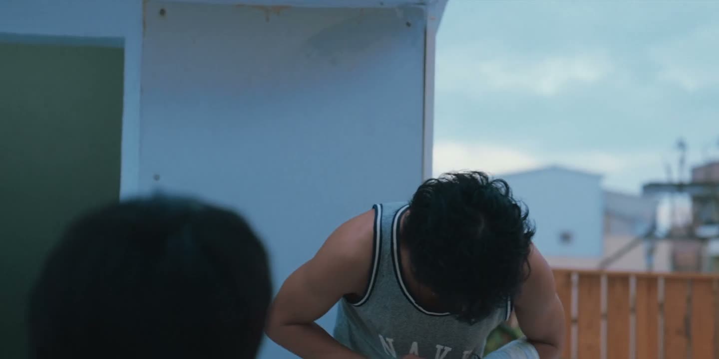 非常抱歉