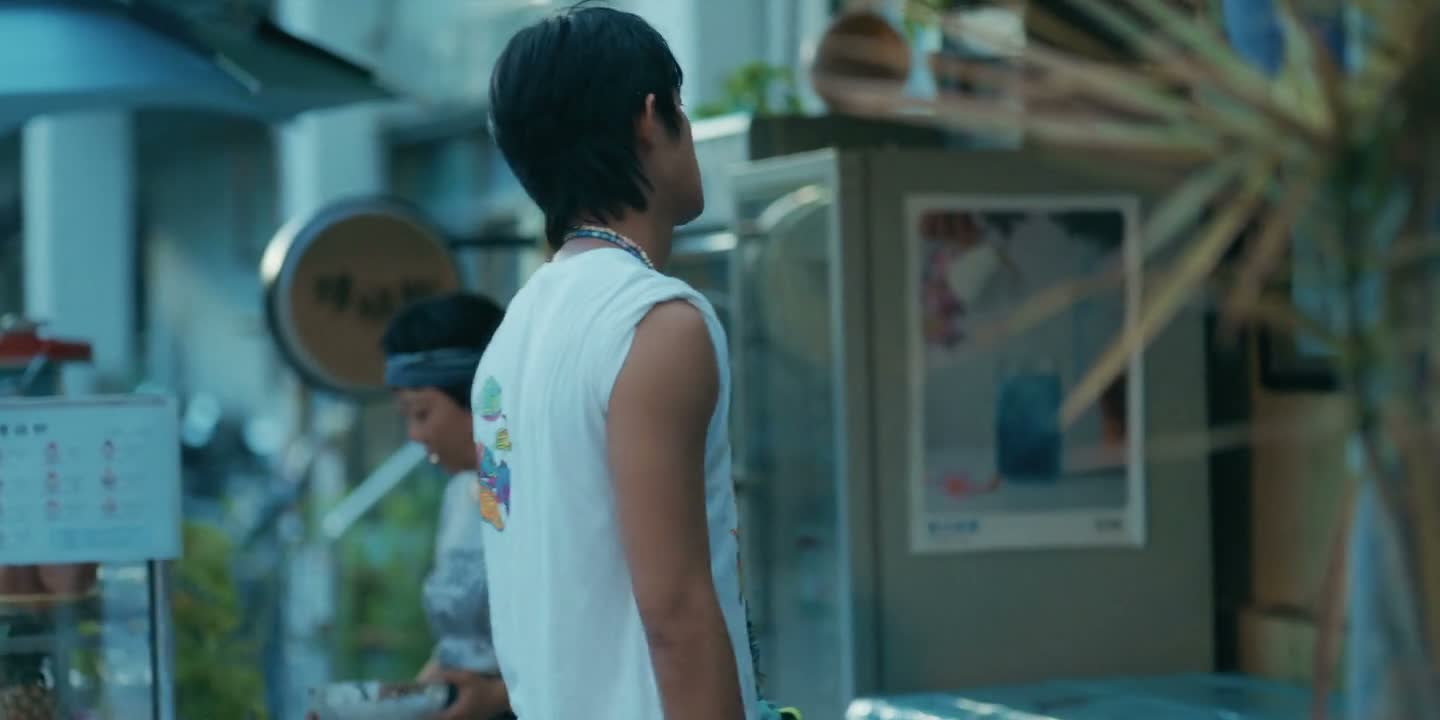 搞失踪 那你要报警啊