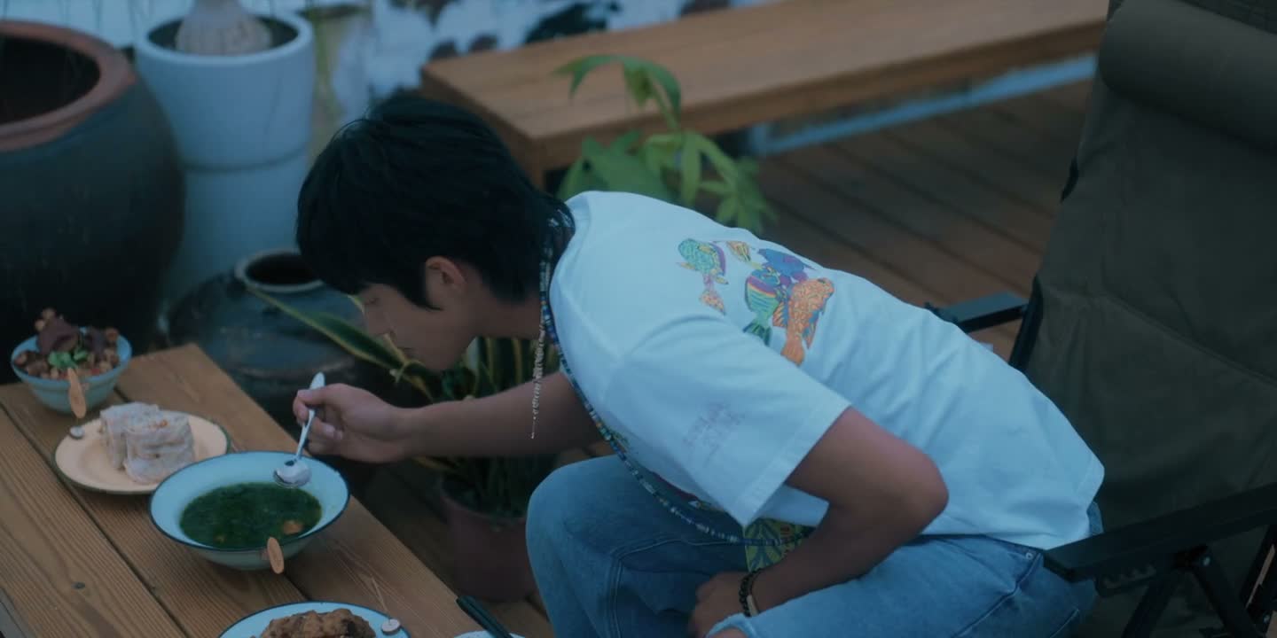 好吃吗