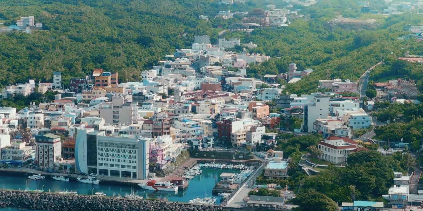 竟然就没人认得我