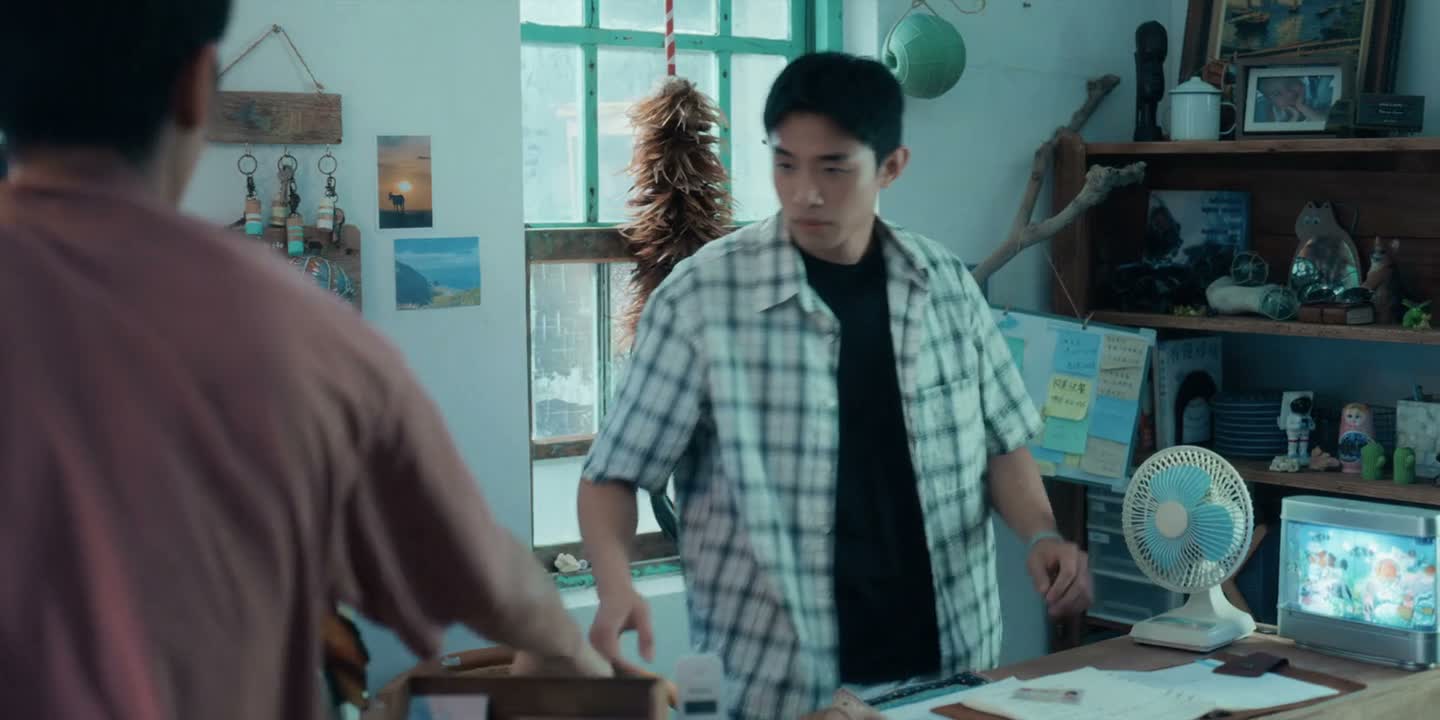 老公你好会订喔