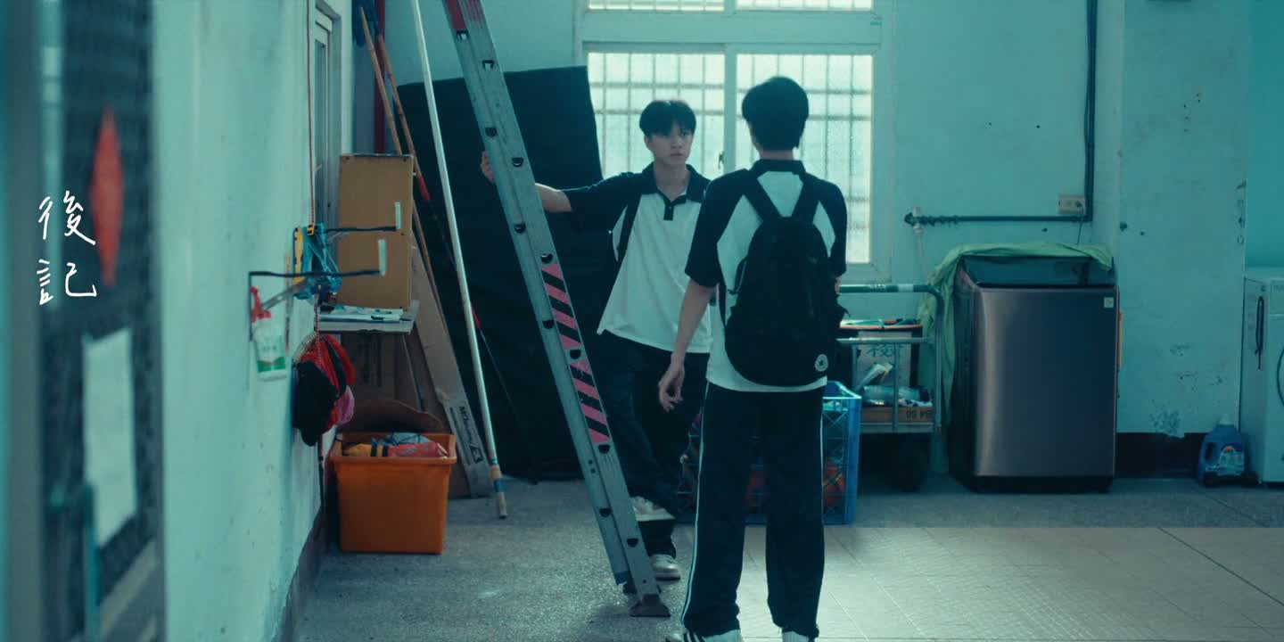 没关系 不用