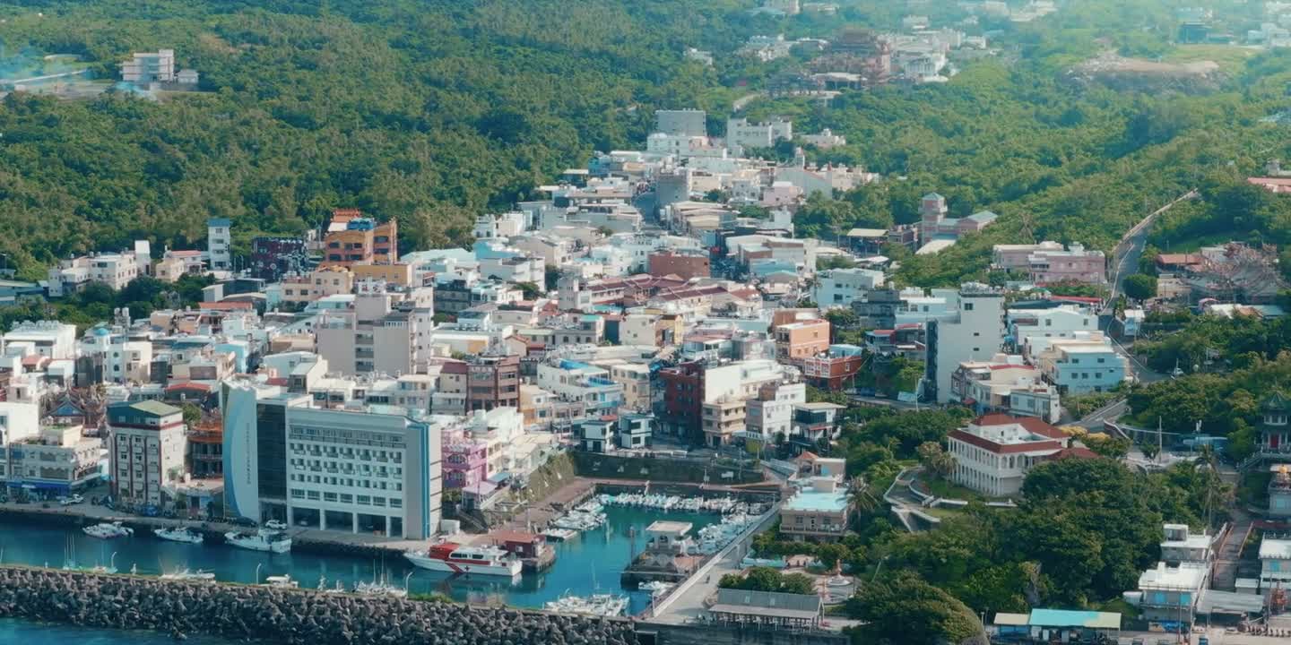 没想到愿望成真