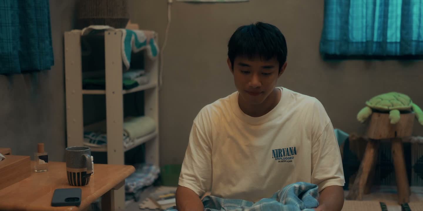 难过就难过