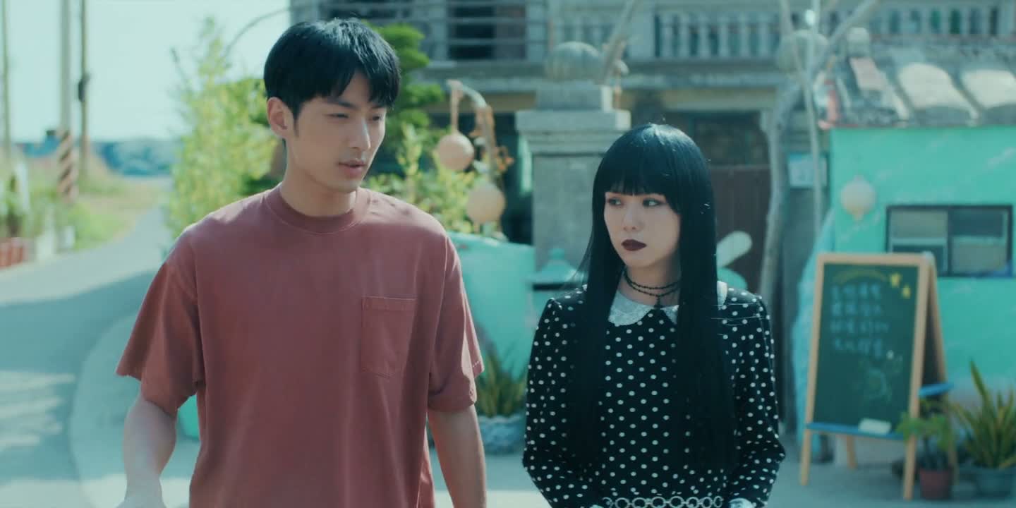 妳相信流星许愿成真的事吗