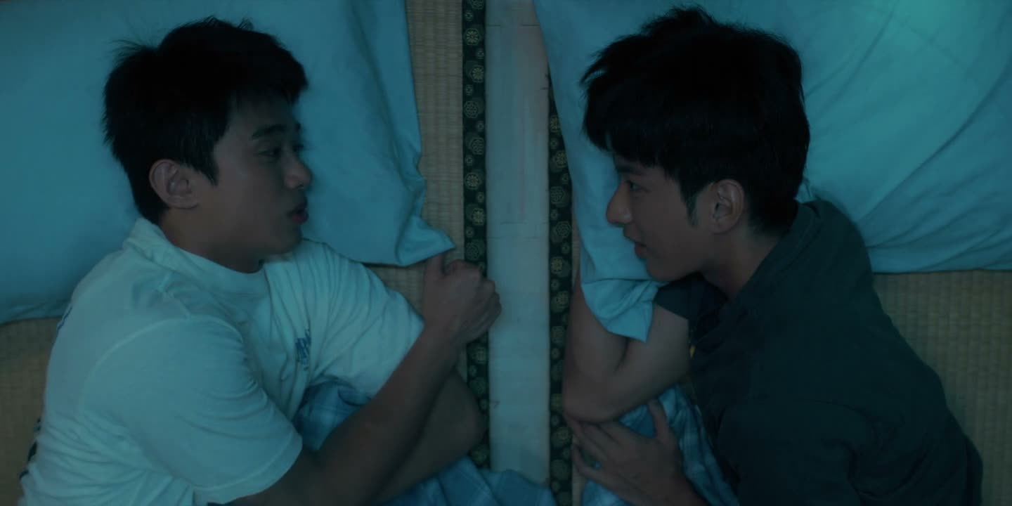 如果太勤劳工作会得什么病呢