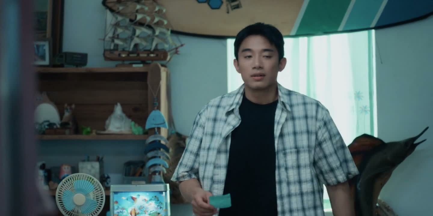 所以现在意思是我们不能入住吗