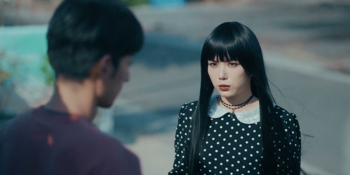 为什么你外表变得不一样