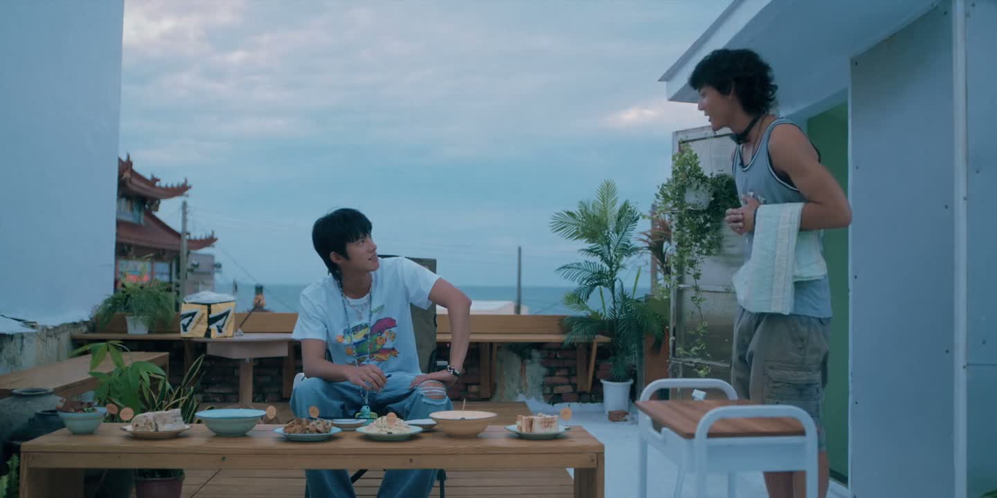 我会马上补过来