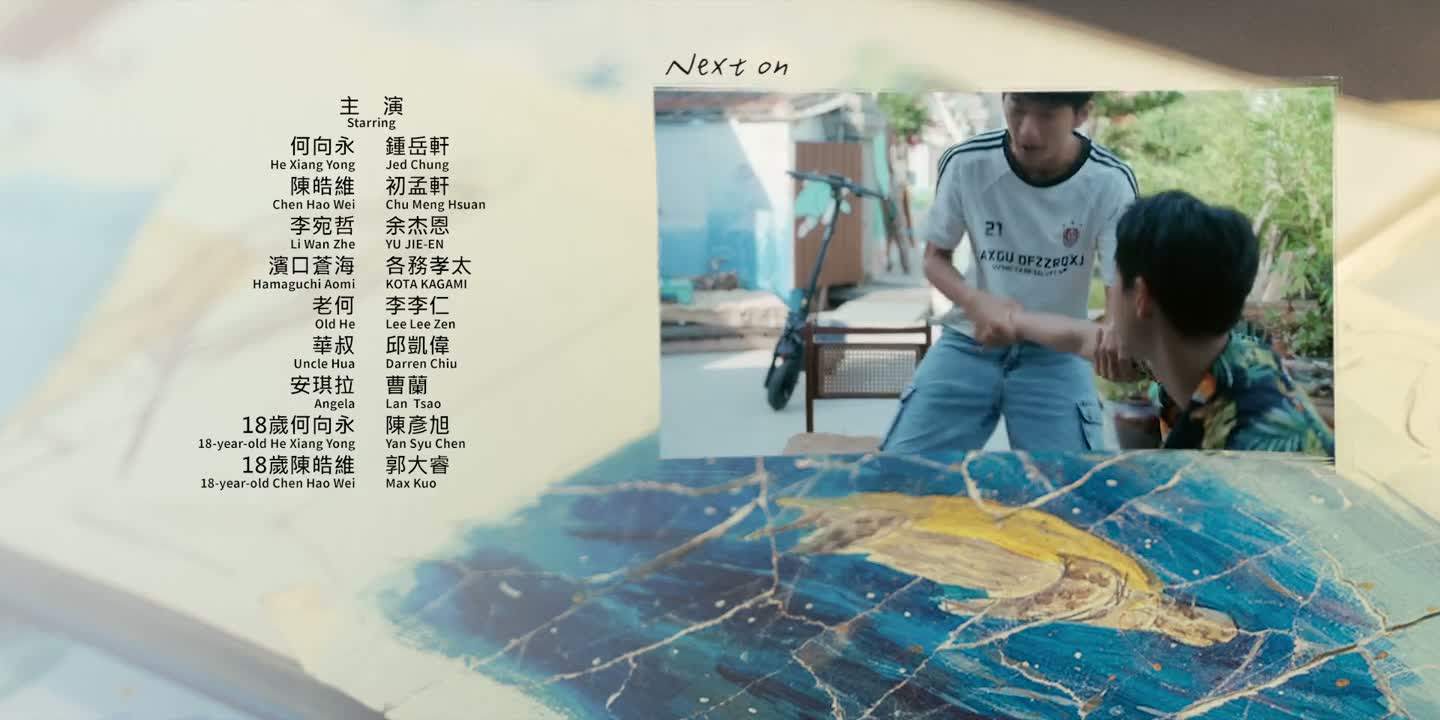 我觉得你不要投资房地产好了