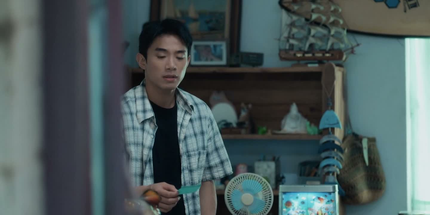 我们这边有些作业上的疏失