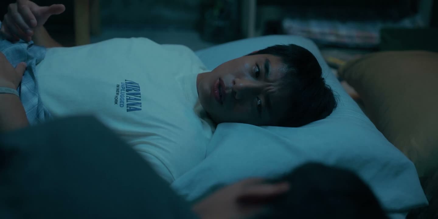 我人生很痛苦的事情