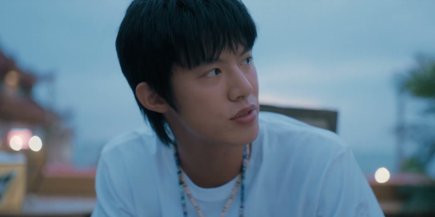 我是故意想要出难题考倒你