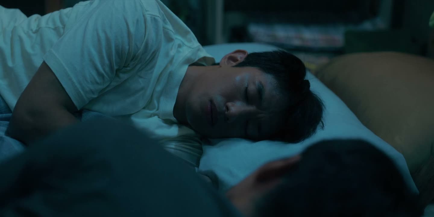 我是恐慌症不是忧郁症啊