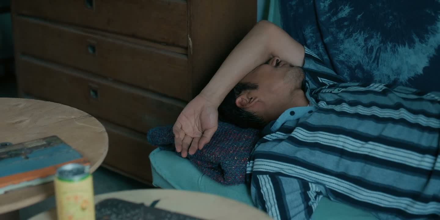 我要把我房子卖了