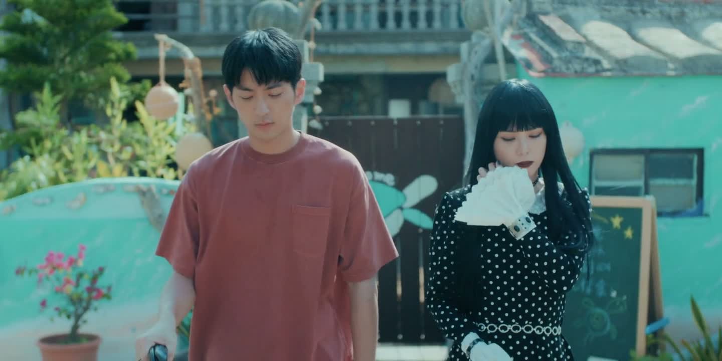 我也不知道该怎么说