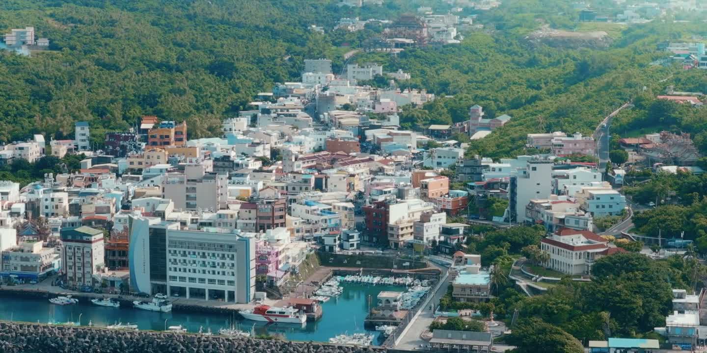 我也正在想该怎么办
