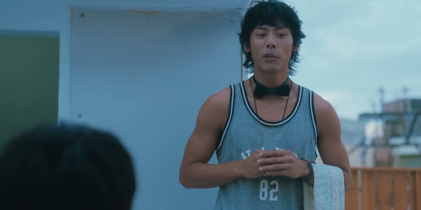也不是全用买的