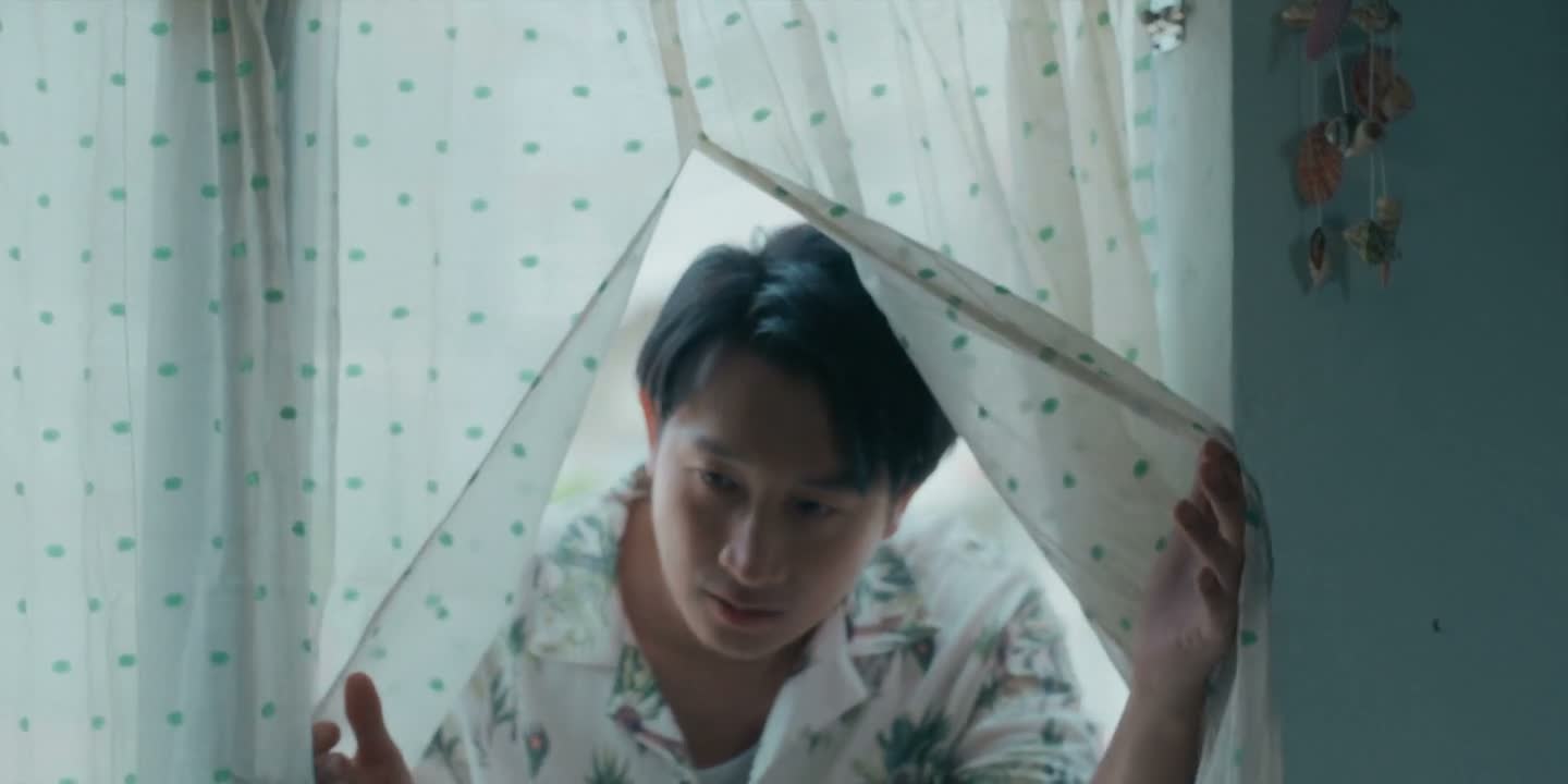 找你半天原来你在这里啊