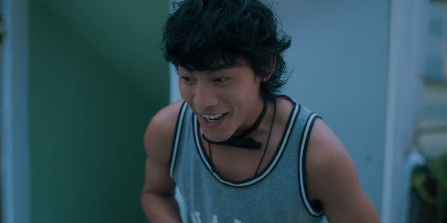 这些都是你想吃的