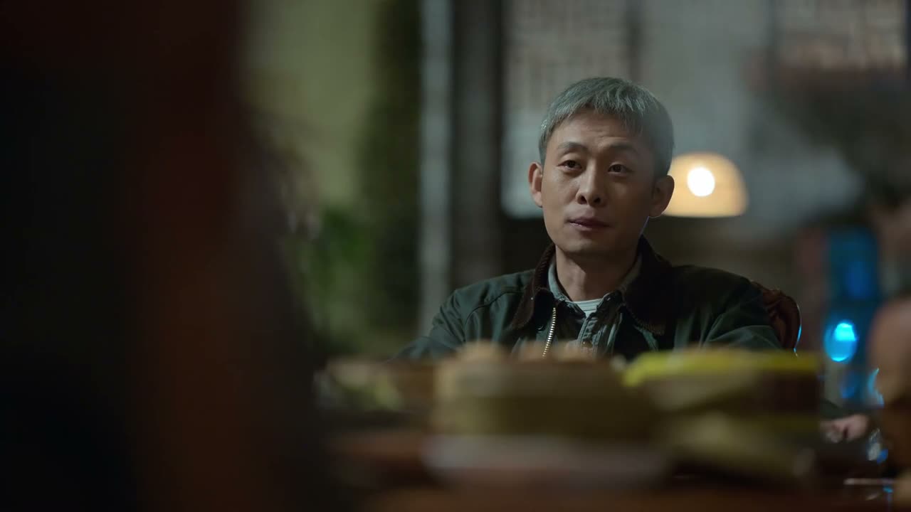 发展一下 试你妹啊